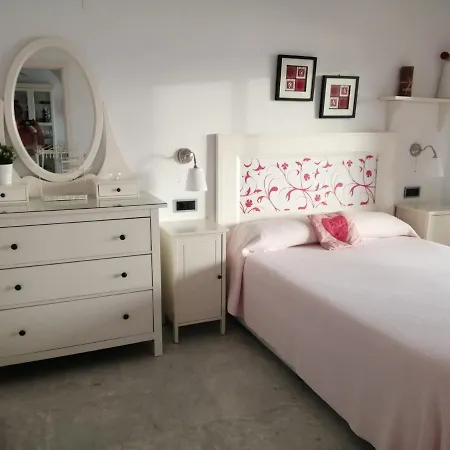 Holidays2benalmadena Torrequebrada Sea View Front With Pool Parking & Terraces Apartment